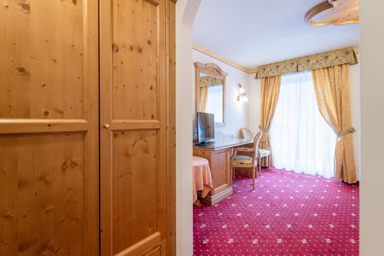 Hotel Torretta Беламонте Екстериор снимка